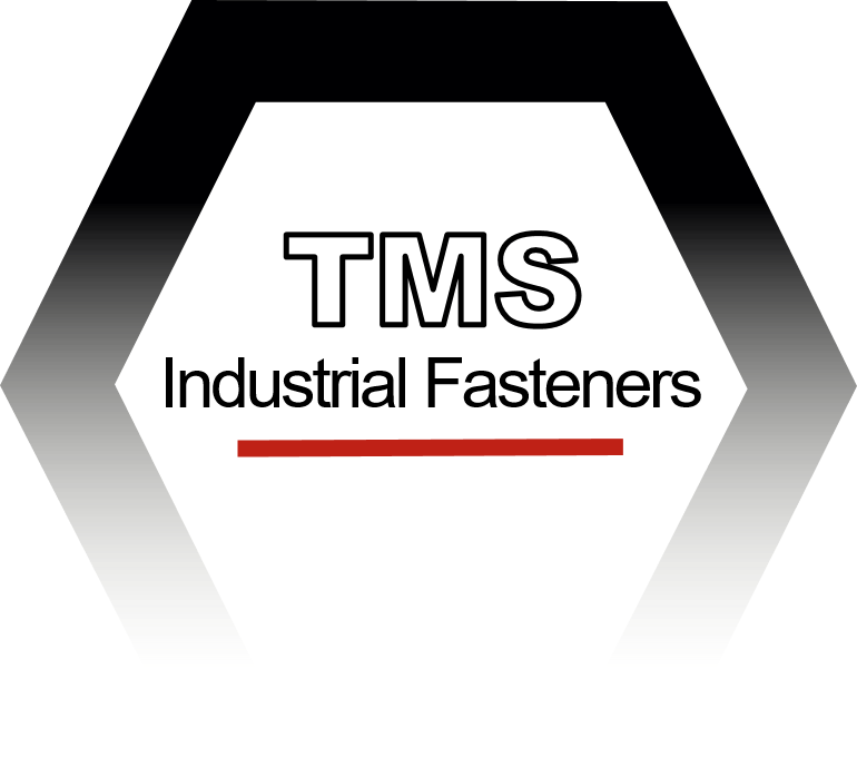 TMS Industrial Fasteners